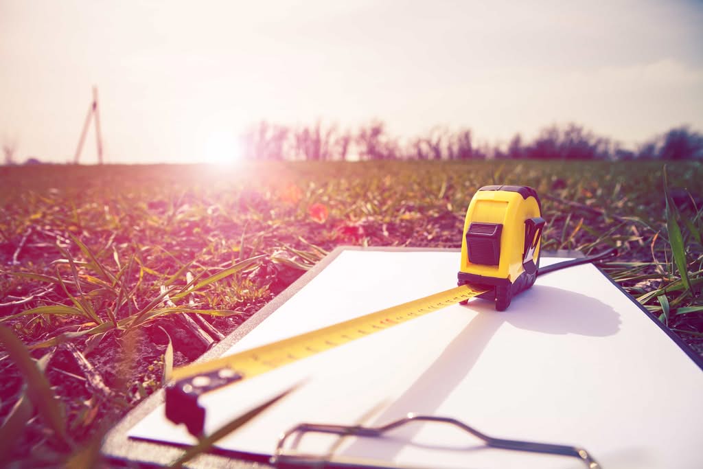 Proactive Commercial Acreage Monitoring: Defend Your Land