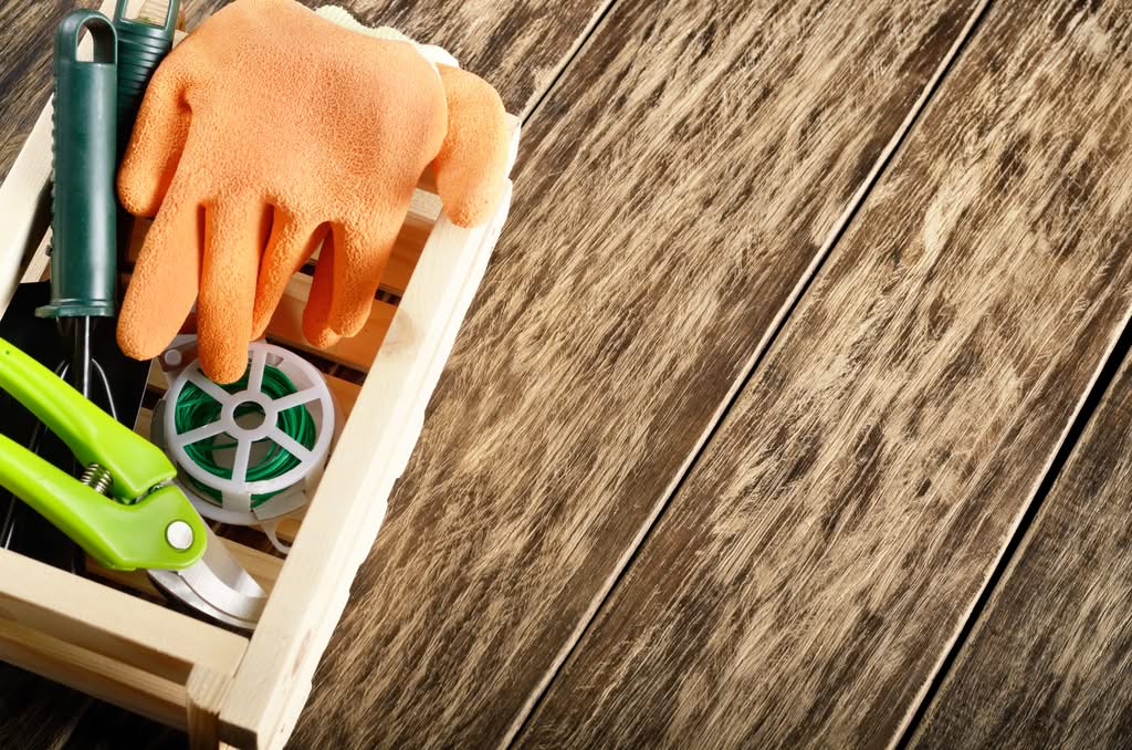 Full-Service Property Maintenance: Complete Cost vs Value Guide