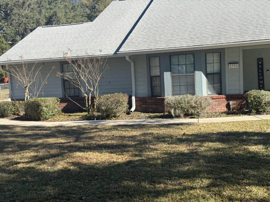 Ocala Bi-Weekly Lawn Mowing Service: A Family-Run Guide for Busy Yards