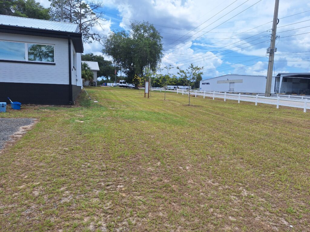 reliable lawn mowing companies near me comparison checklist