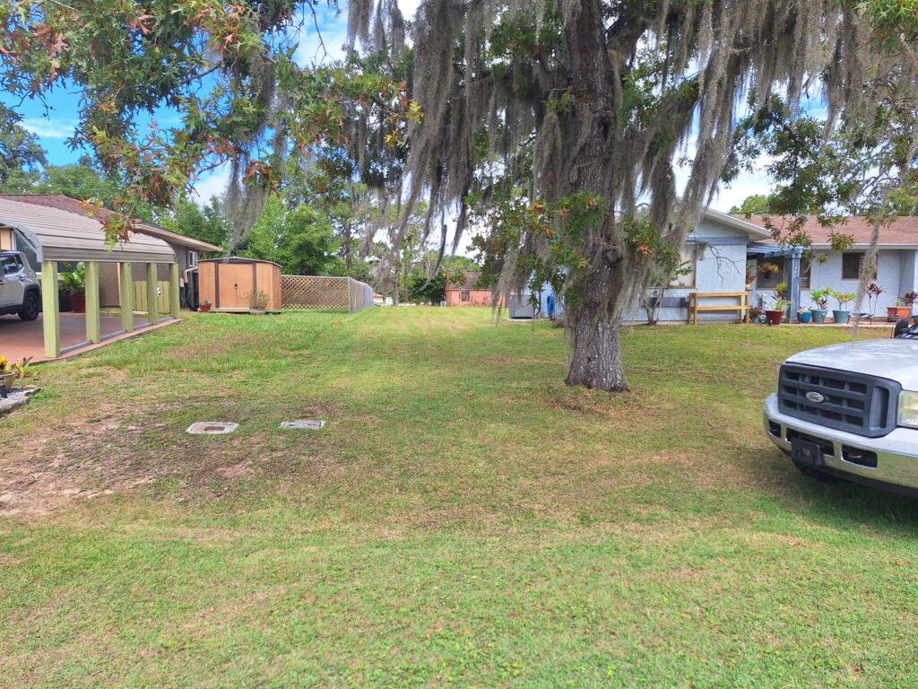 Ocala’s Family-Run Weekly Lawn Care Plans for 2026